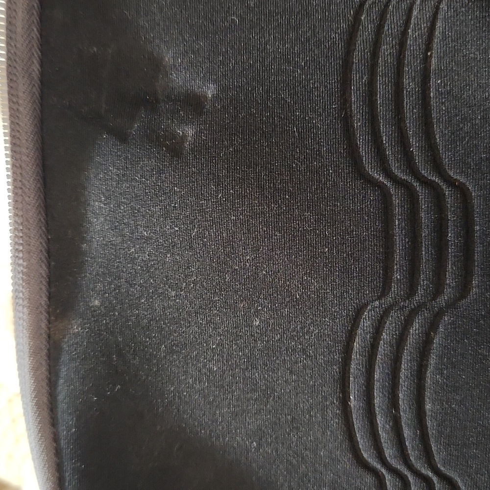 LAPTOP BAG - Picture 6 of 6
